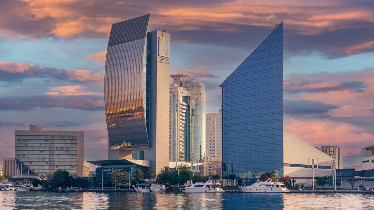 UAE NESA and PDPL Compliance: What Enterprises Need to Know