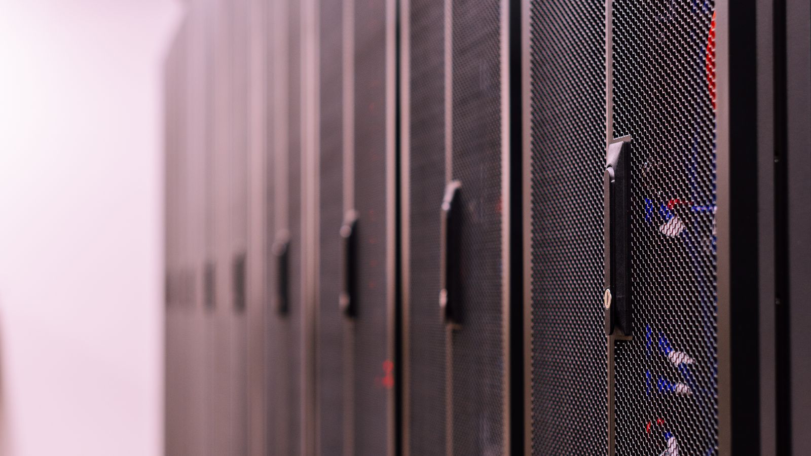 What the Medusa Ransomware Advisory Means for Critical-Infrastructure Operators