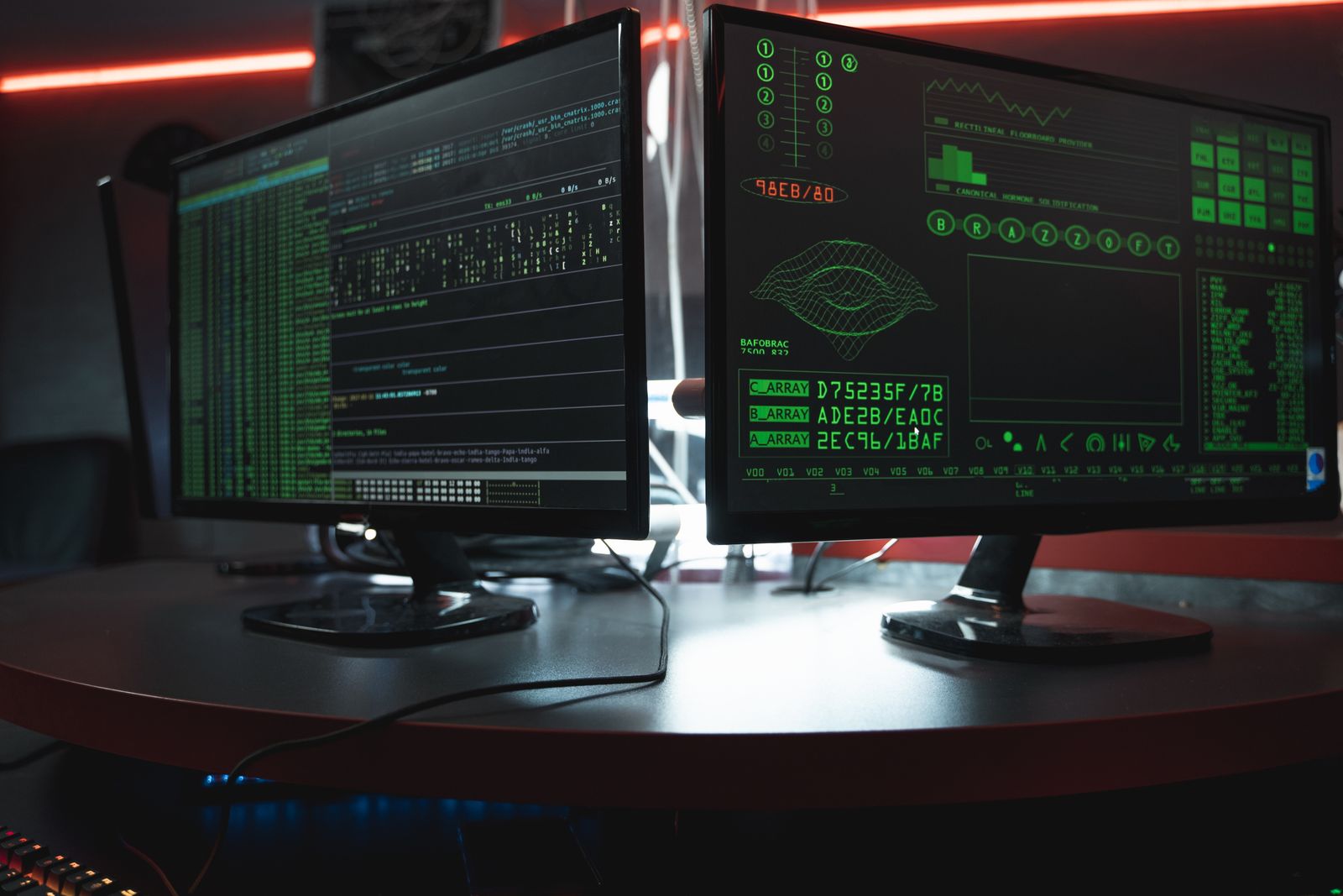 Securing AI Agents and MCP Connectors in the Enterprise